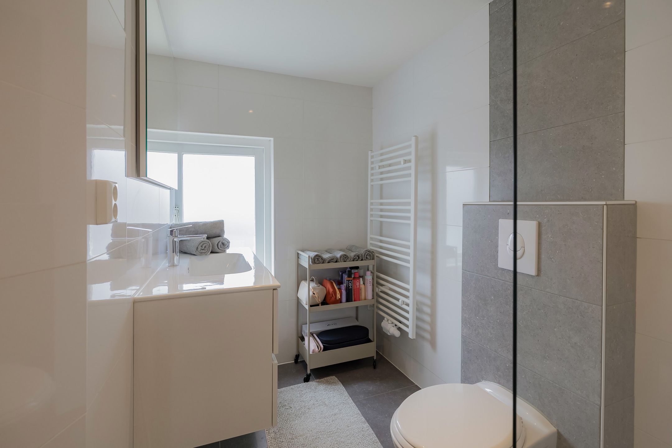 Foto 24 van De Langestraat 10