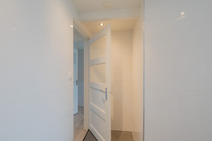 Foto 25 van De Langestraat 10