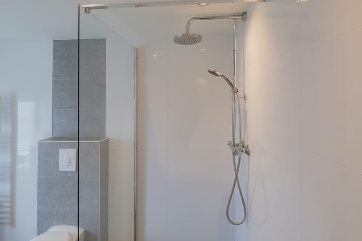 Foto 26 van De Langestraat 10