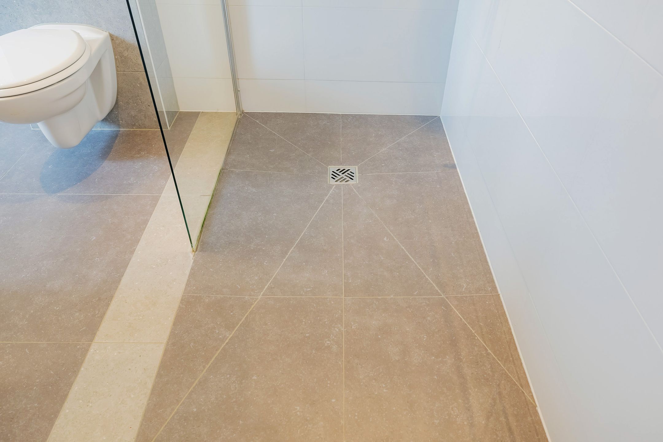 Foto 27 van De Langestraat 10