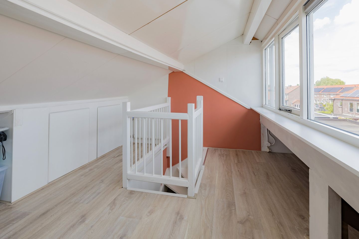 Foto 29 van De Langestraat 10