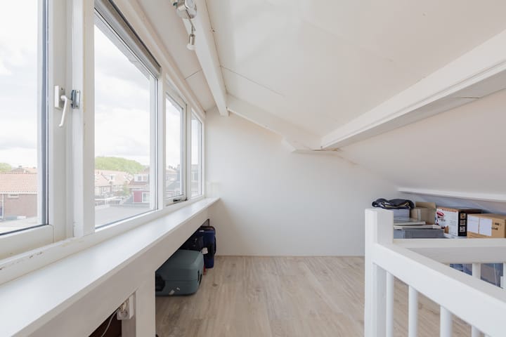 Foto 30 van De Langestraat 10