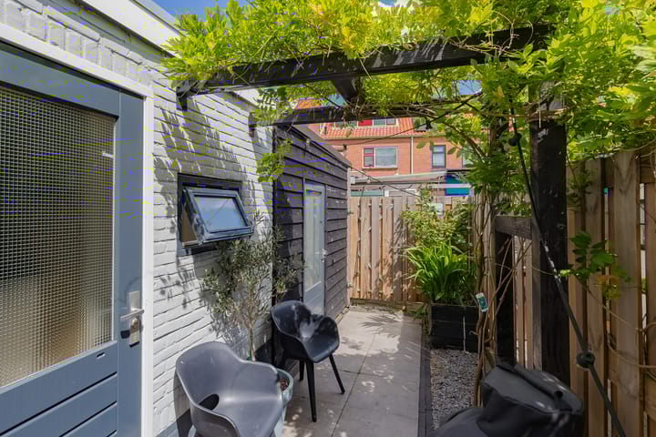 Foto 32 van De Langestraat 10