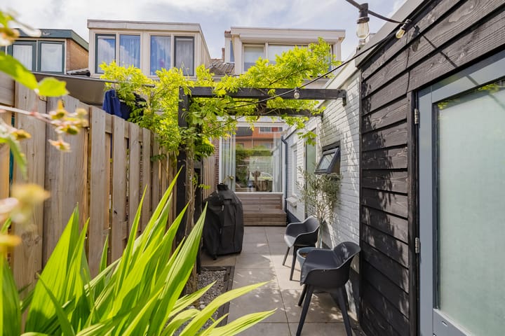 Foto 33 van De Langestraat 10