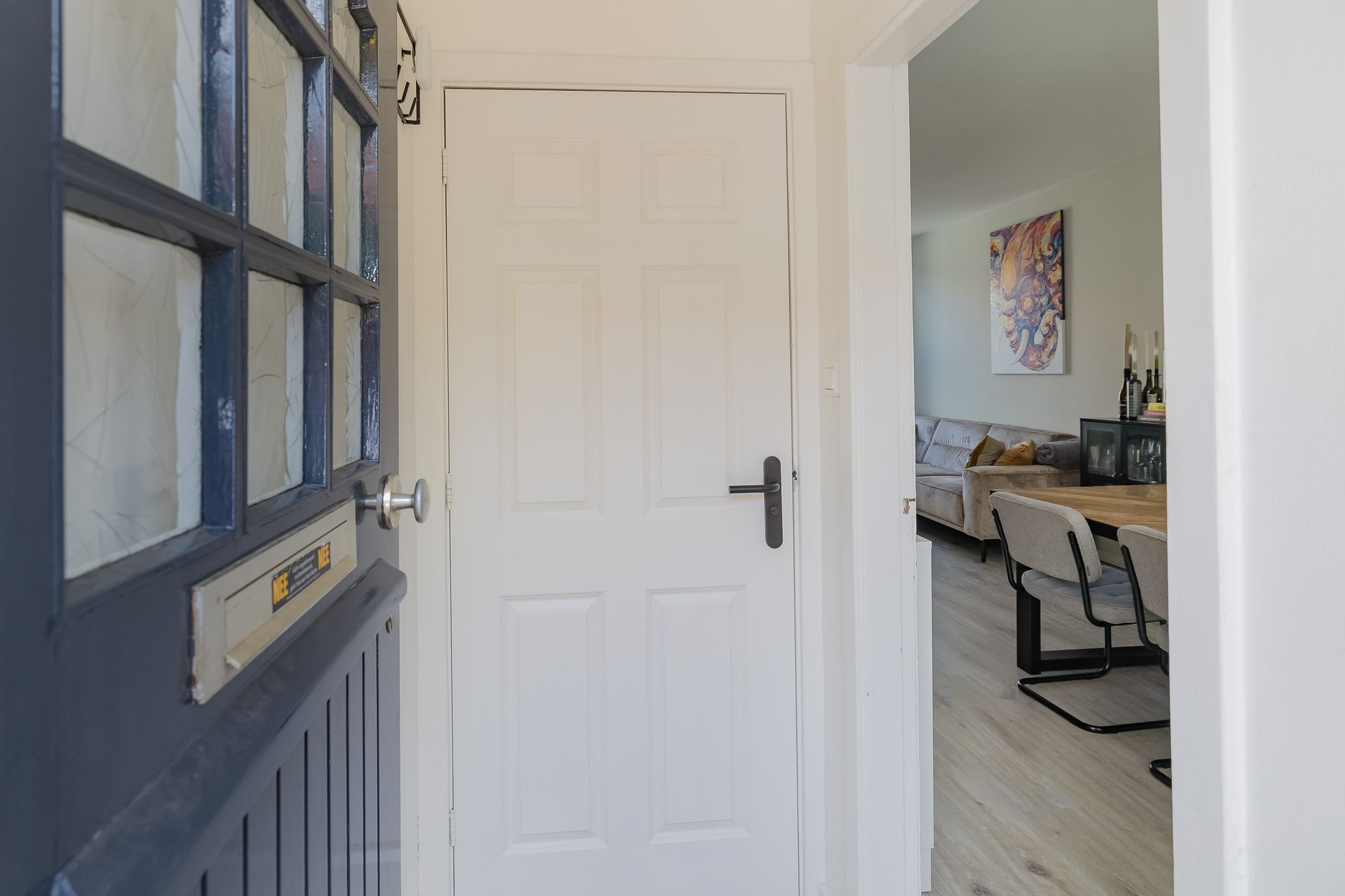 Foto 36 van De Langestraat 10