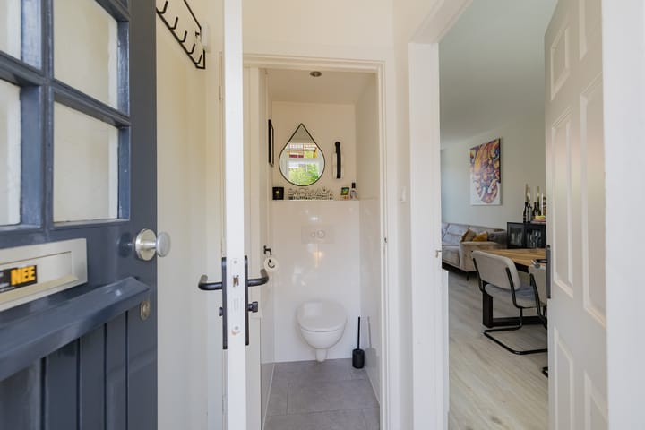 Foto 37 van De Langestraat 10