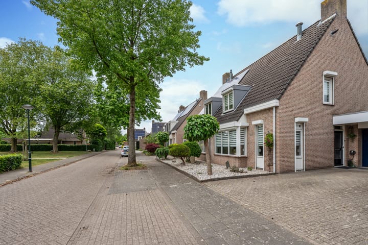 Foto 42 van Seinelaan 32