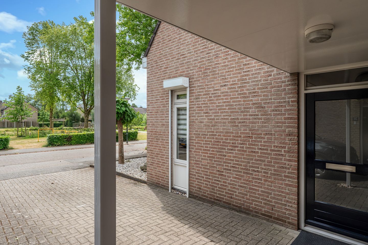 Foto 44 van Seinelaan 32