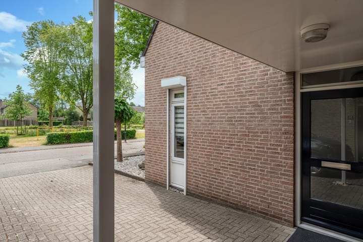 Foto 44 van Seinelaan 32