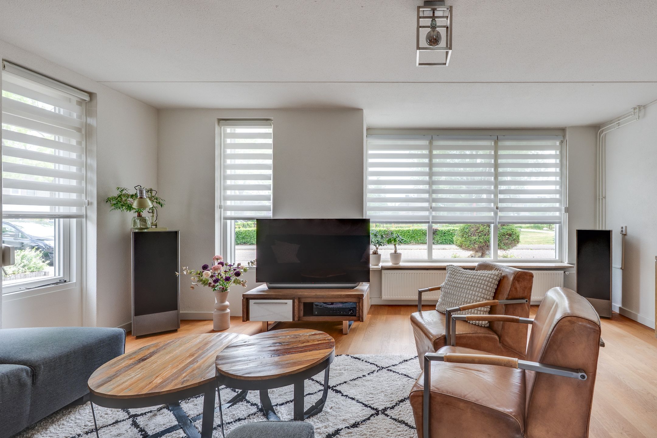 Foto 3 van Seinelaan 32