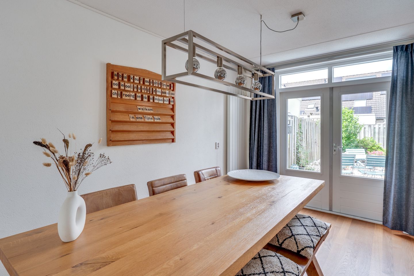 Foto 10 van Seinelaan 32