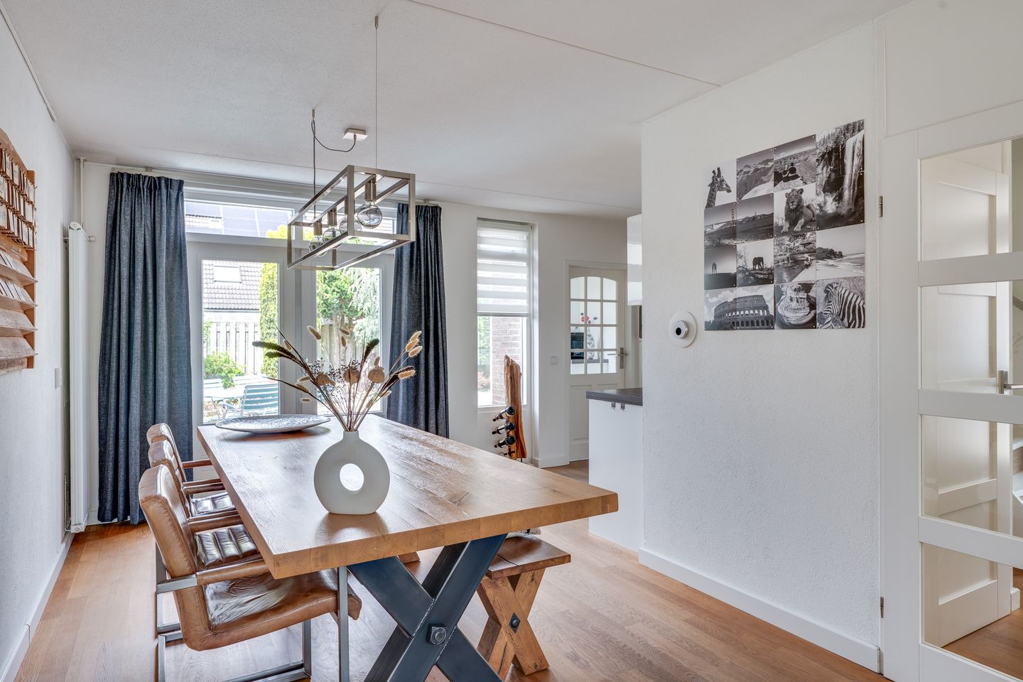 Foto 4 van Seinelaan 32