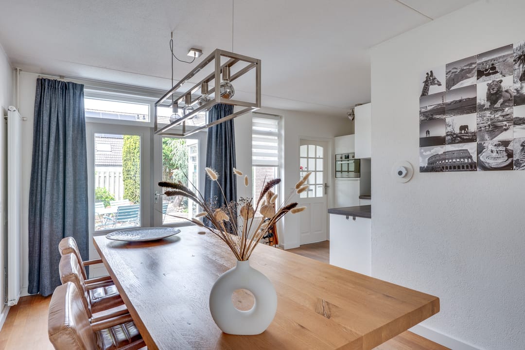 Foto 11 van Seinelaan 32