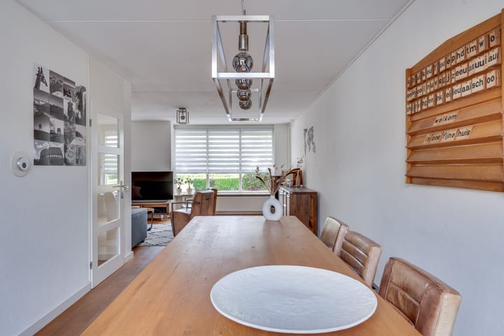 Foto 12 van Seinelaan 32