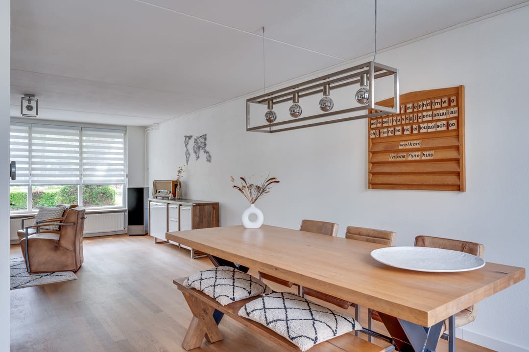 Foto 13 van Seinelaan 32