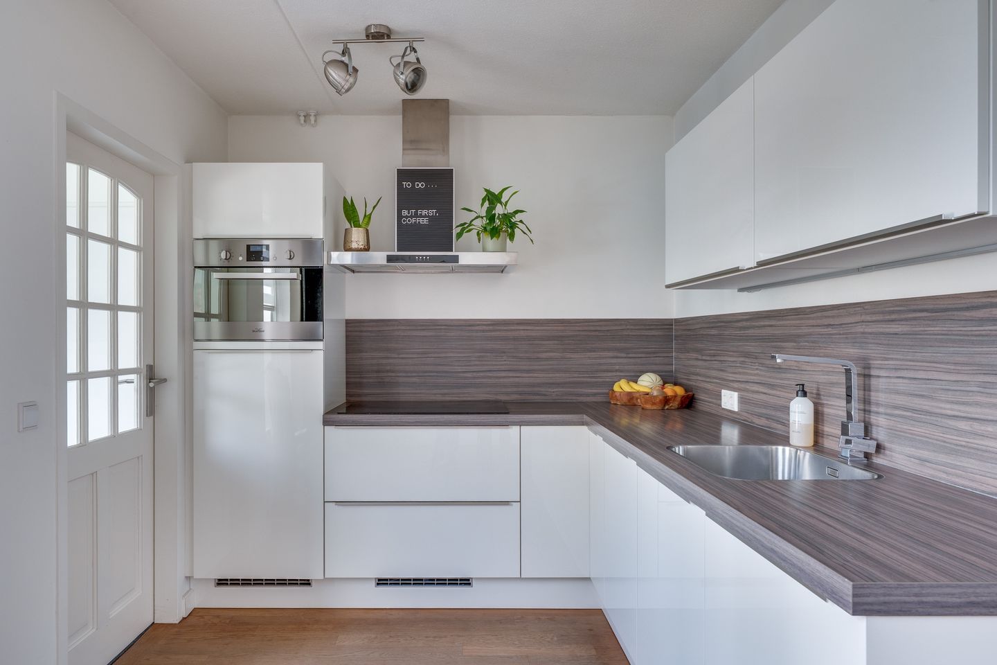 Foto 14 van Seinelaan 32