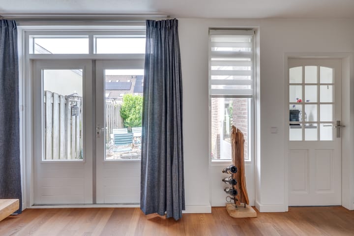 Foto 15 van Seinelaan 32