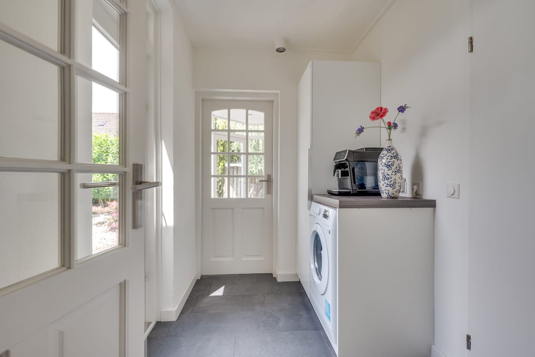 Foto 16 van Seinelaan 32