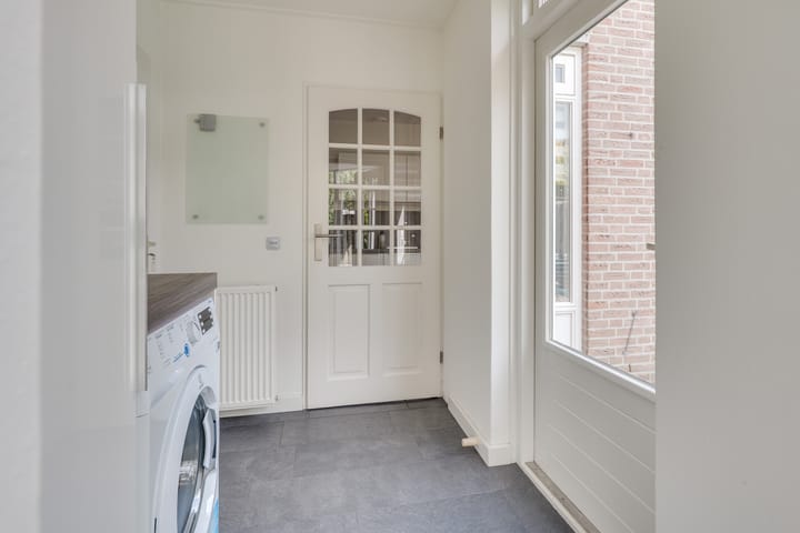 Foto 17 van Seinelaan 32