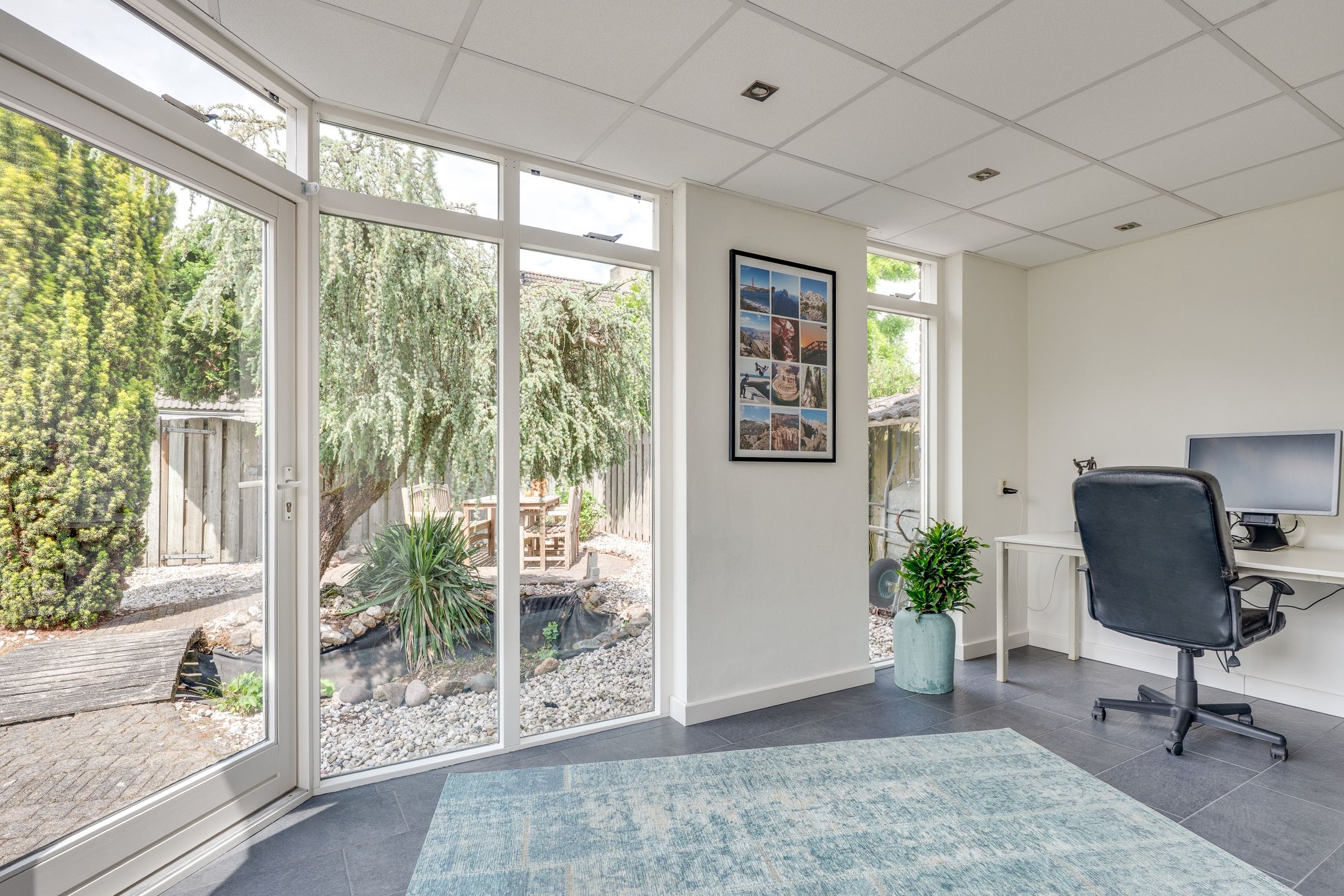 Foto 18 van Seinelaan 32