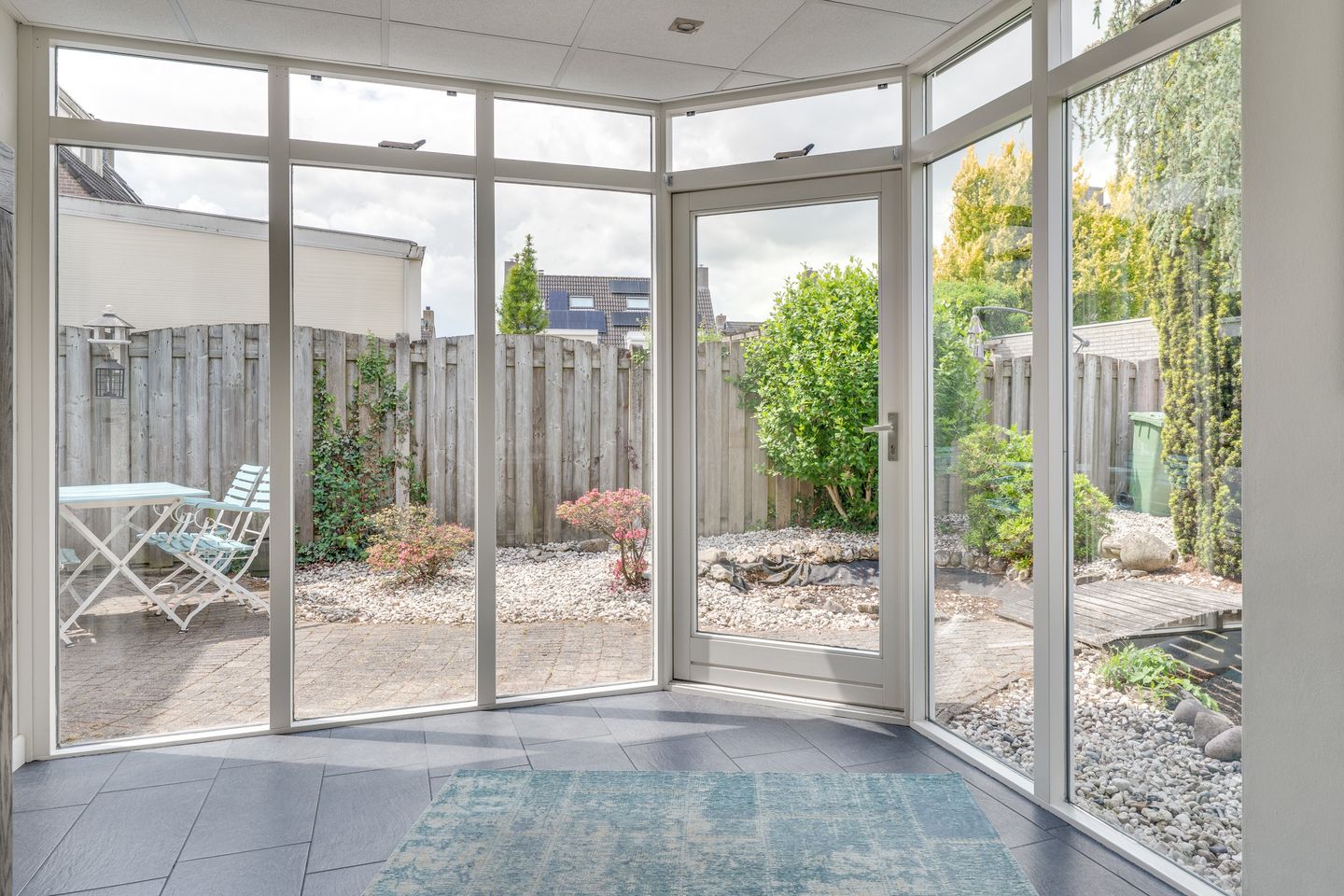 Foto 19 van Seinelaan 32