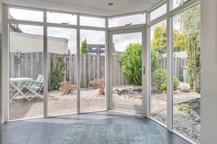 Foto 19 van Seinelaan 32