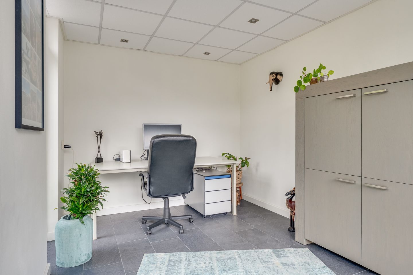 Foto 20 van Seinelaan 32