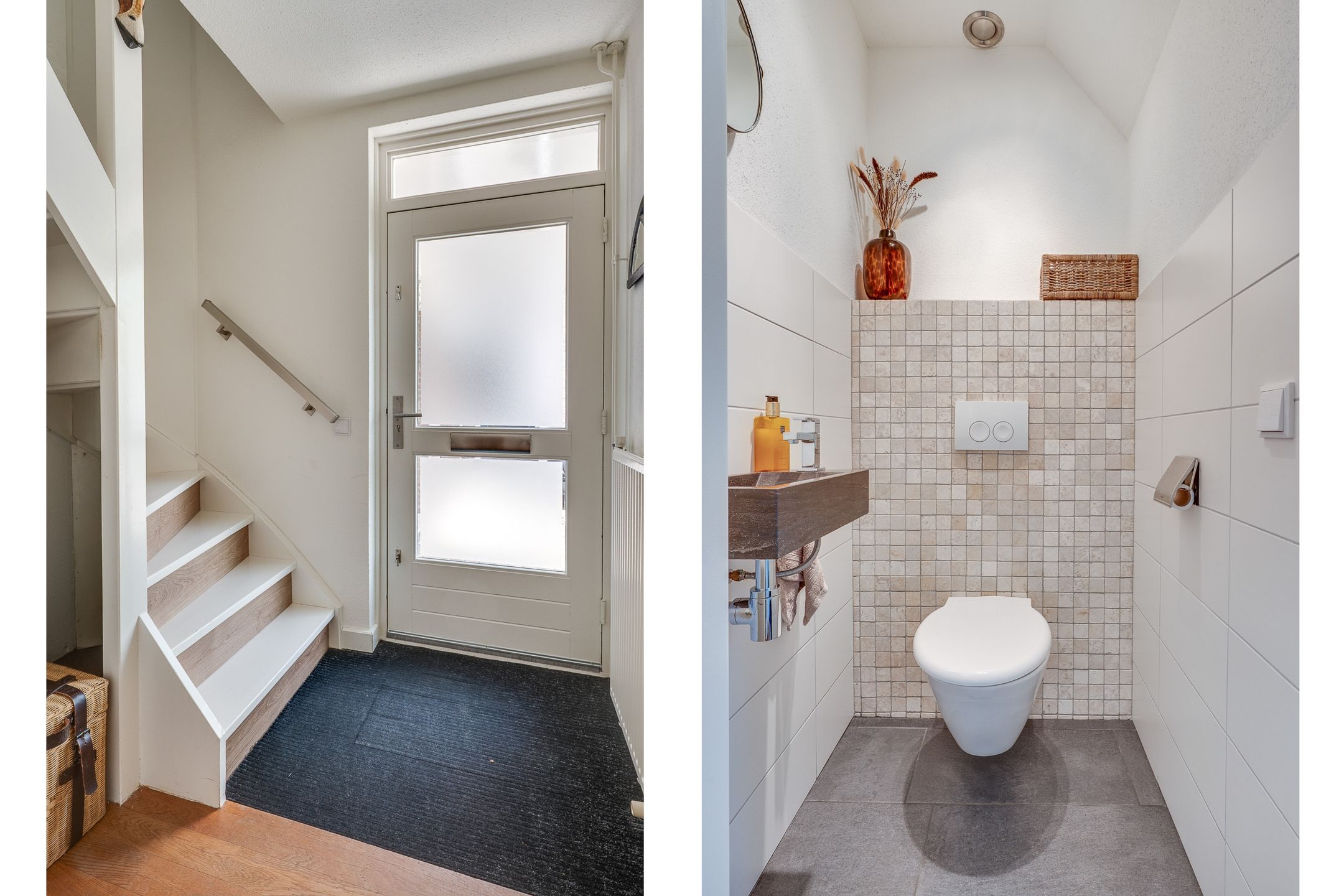 Foto 21 van Seinelaan 32