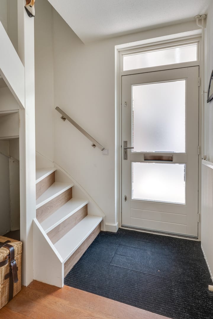 Foto 22 van Seinelaan 32