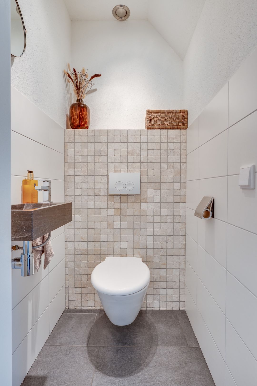 Foto 23 van Seinelaan 32