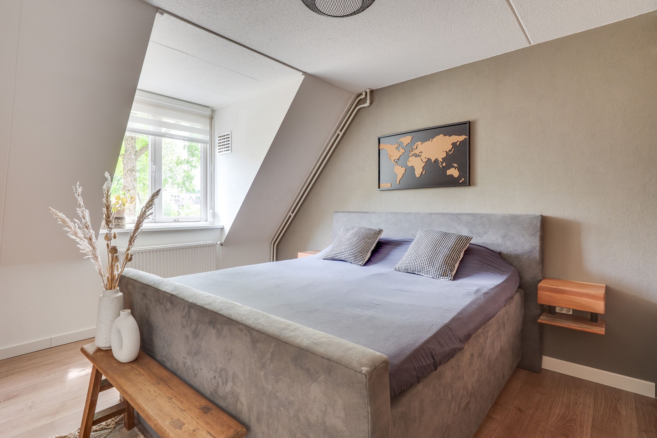 Foto 24 van Seinelaan 32