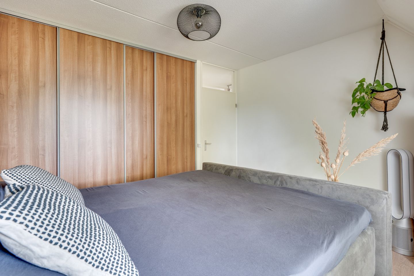 Foto 25 van Seinelaan 32