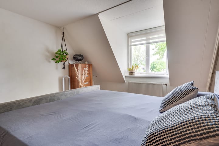 Foto 26 van Seinelaan 32