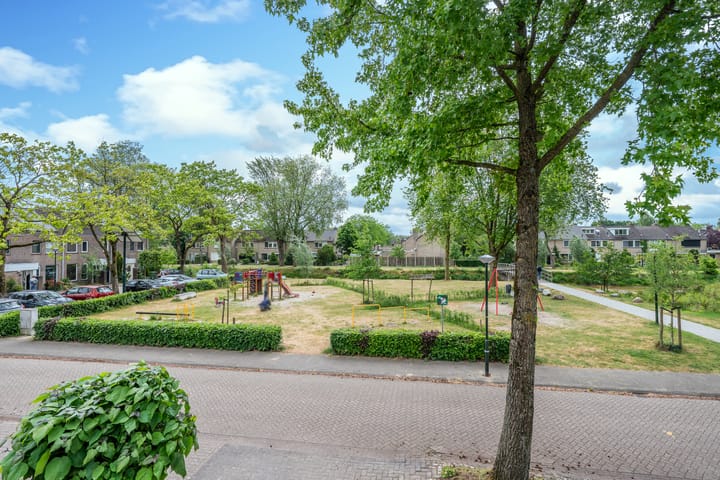 Foto 27 van Seinelaan 32