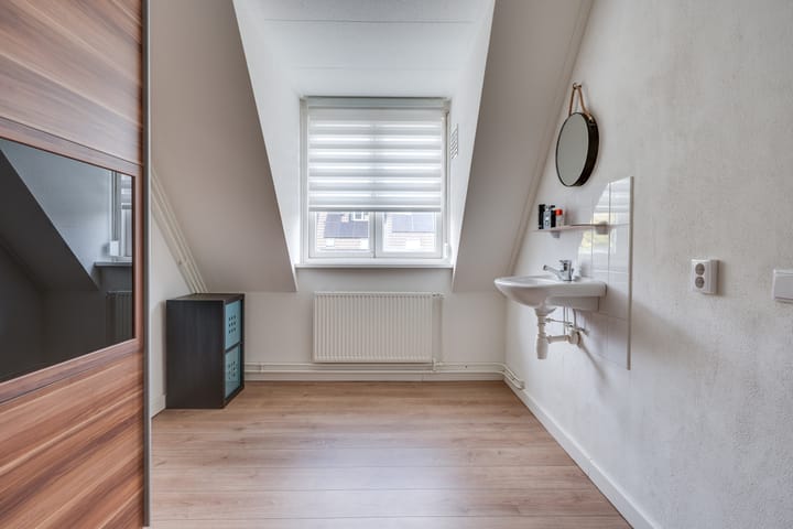 Foto 28 van Seinelaan 32