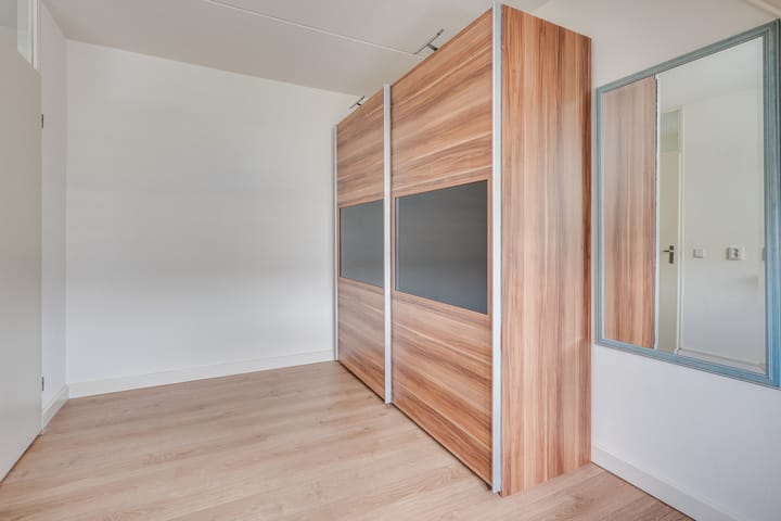 Foto 29 van Seinelaan 32