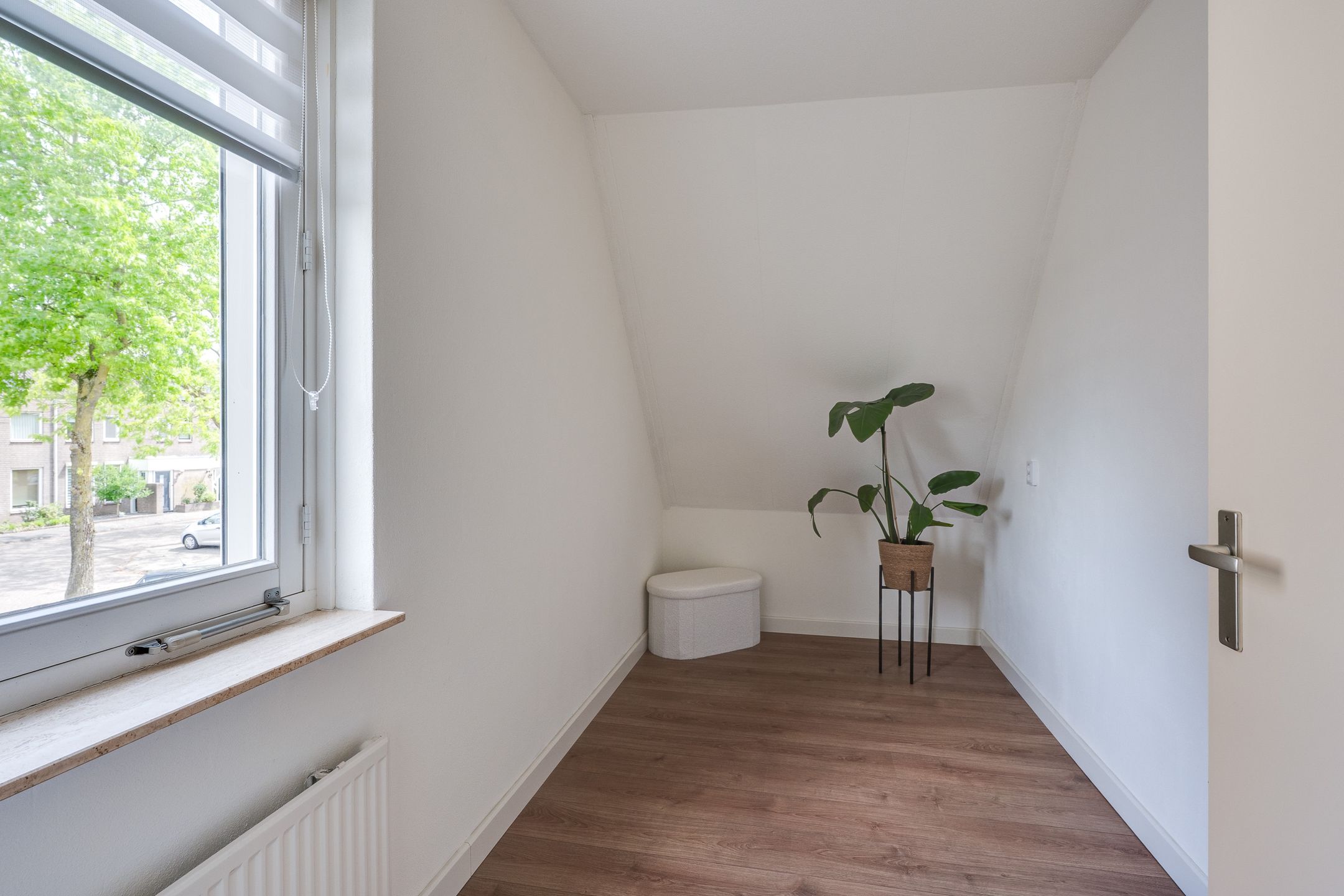 Foto 30 van Seinelaan 32