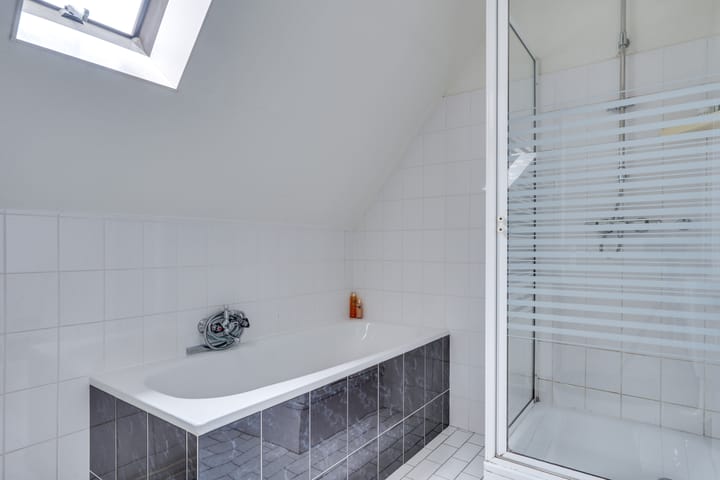 Foto 31 van Seinelaan 32