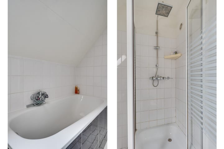 Foto 32 van Seinelaan 32