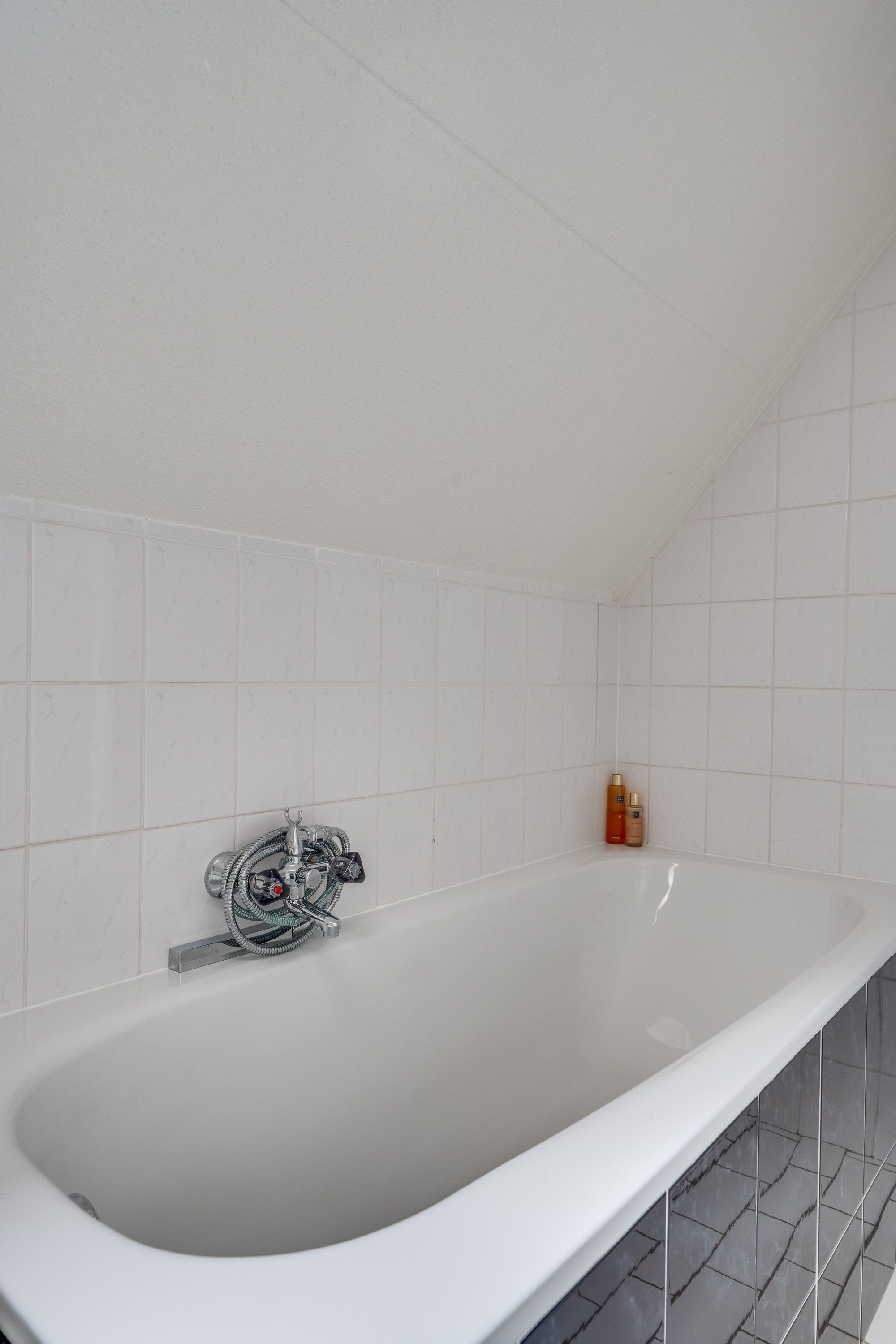 Foto 33 van Seinelaan 32