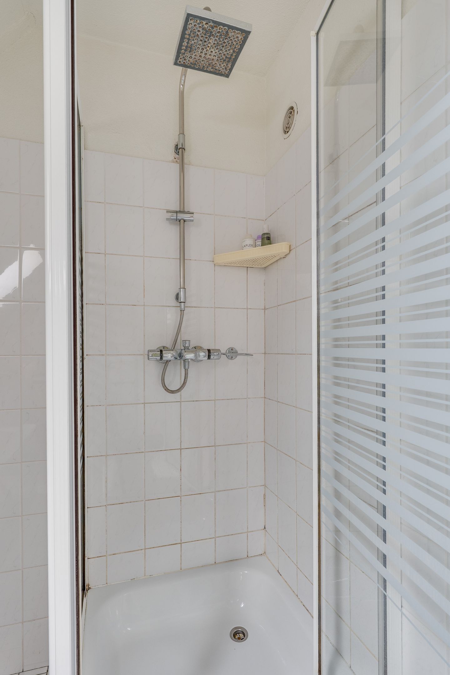 Foto 34 van Seinelaan 32