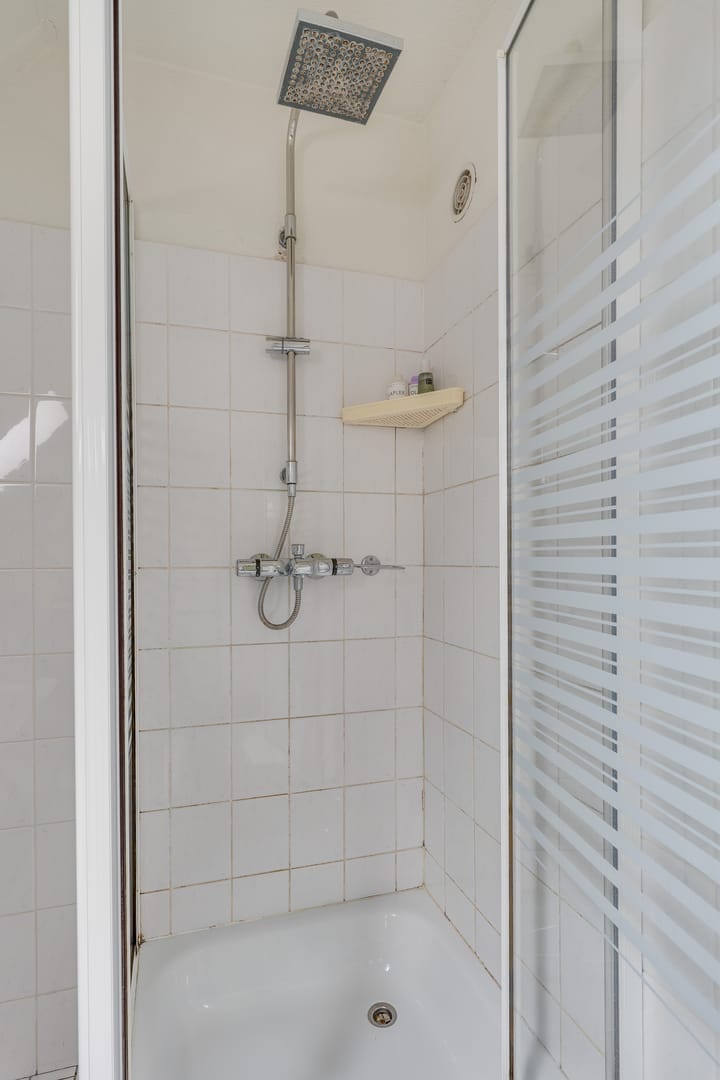 Foto 34 van Seinelaan 32