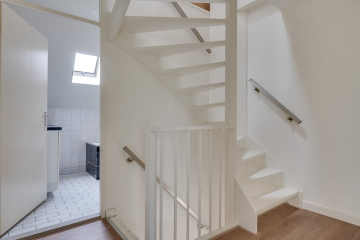 Foto 37 van Seinelaan 32