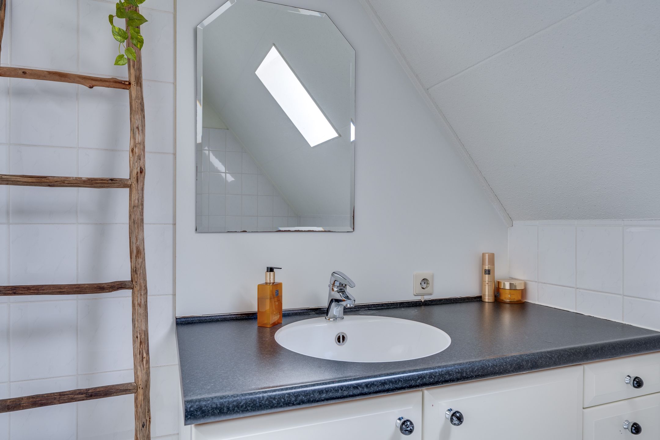 Foto 36 van Seinelaan 32