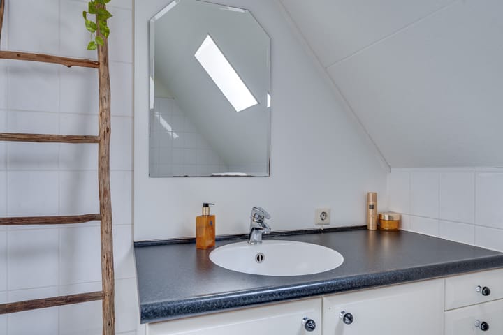 Foto 36 van Seinelaan 32