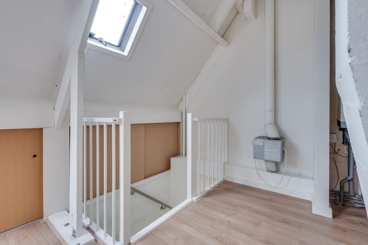 Foto 38 van Seinelaan 32