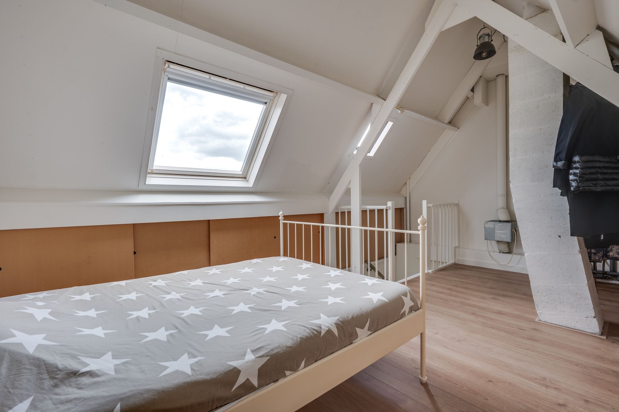 Foto 39 van Seinelaan 32