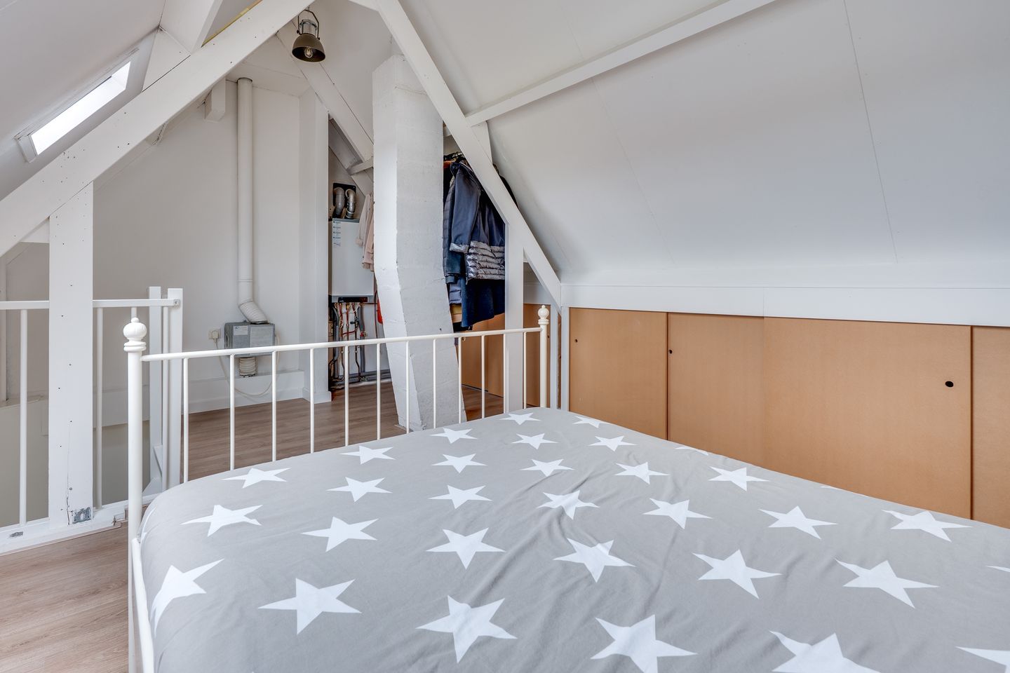 Foto 40 van Seinelaan 32