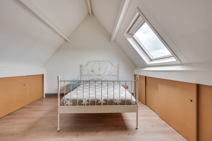 Foto 41 van Seinelaan 32