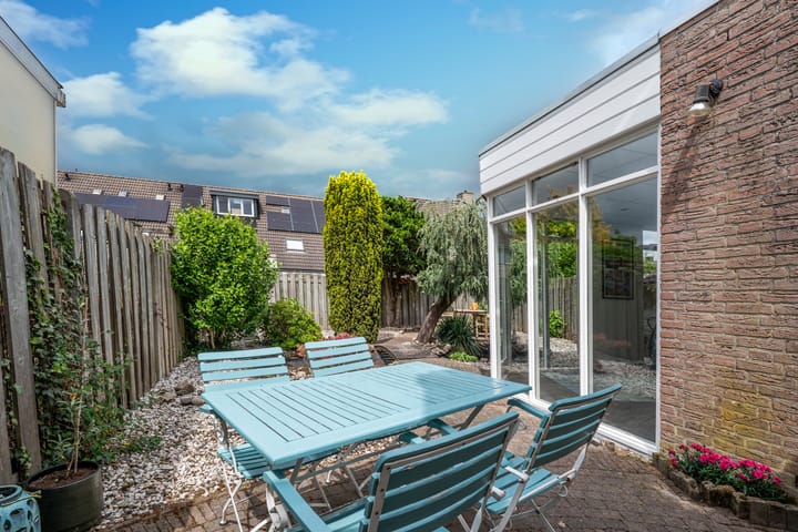 Foto 46 van Seinelaan 32